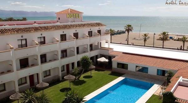 Imagen 12 Mazda Cumbres foto