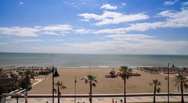 Imagen 13 Mazda Cumbres foto