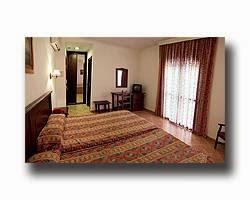 Imagen 15 Mazda Cumbres foto