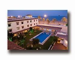 Imagen 16 Mazda Cumbres foto