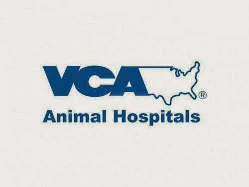 Imagen 17 VCA Town and Country Animal Hospital foto