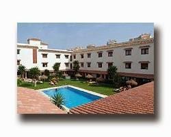 Imagen 3 Mazda Cumbres foto