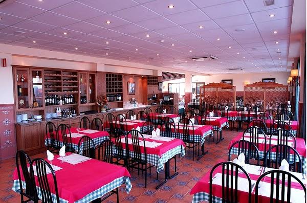 Imagen 27 España foto