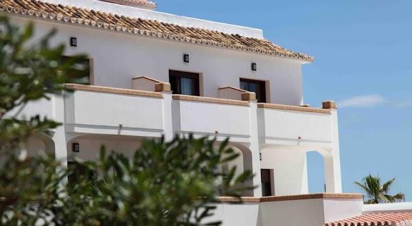 Imagen 28 España foto