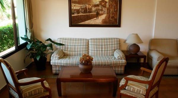 Imagen 29 España foto