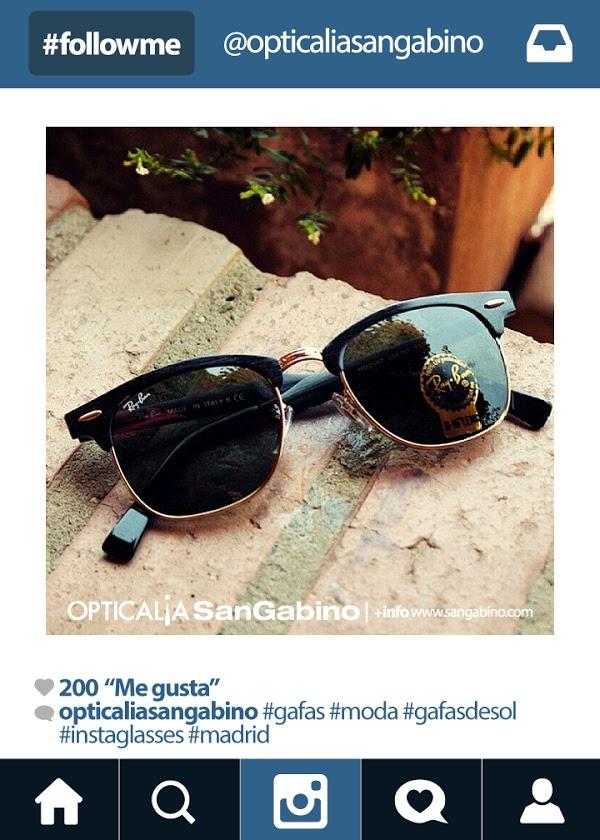 Imagen 37 España foto