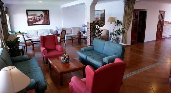 Imagen 44 España foto