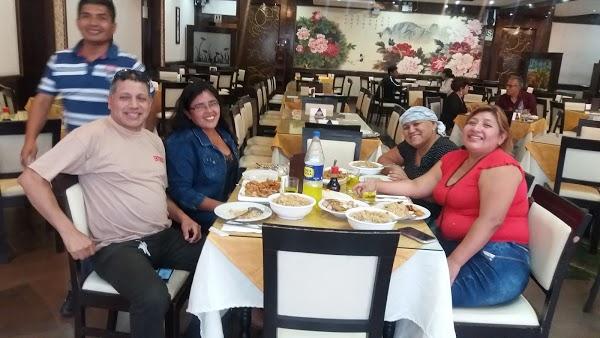 Imagen 49 España foto