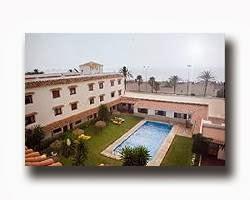 Imagen 6 Mazda Cumbres foto