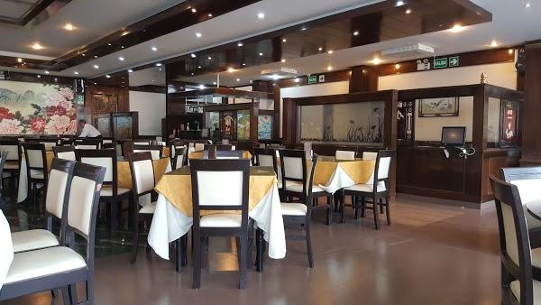 Imagen 61 España foto