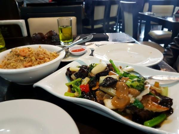 Imagen 62 España foto