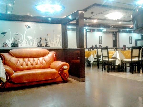 Imagen 63 España foto