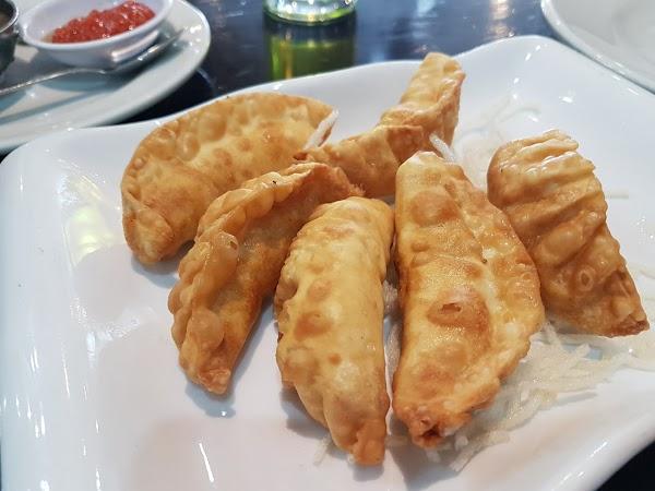 Imagen 64 España foto