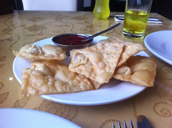 Imagen 66 España foto