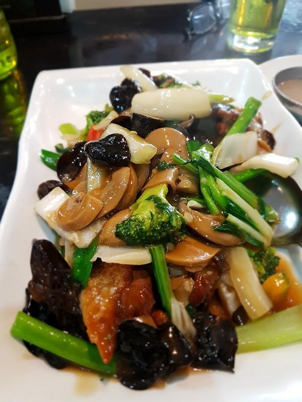 Imagen 67 España foto