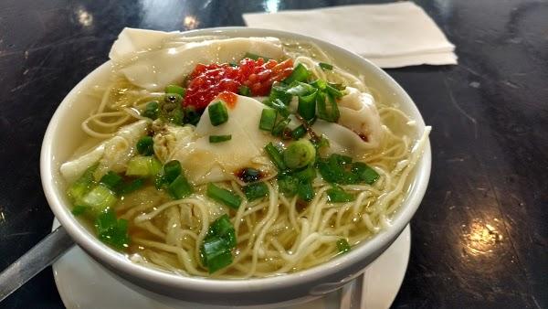 Imagen 68 España foto