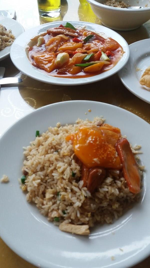 Imagen 69 España foto