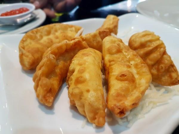 Imagen 70 España foto