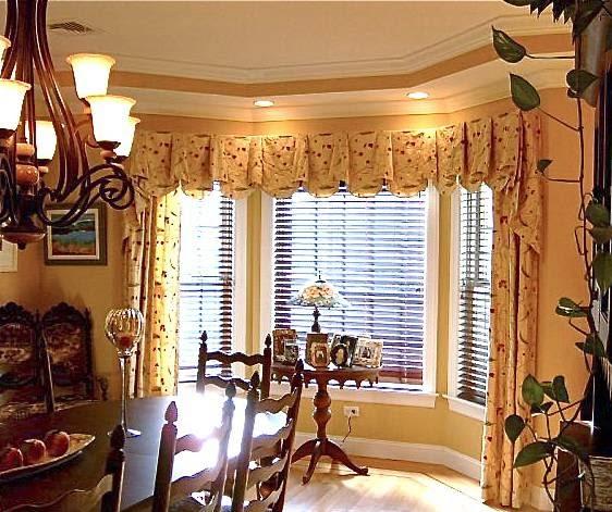 Imagen 11 Centro Comercial Isla Canela foto