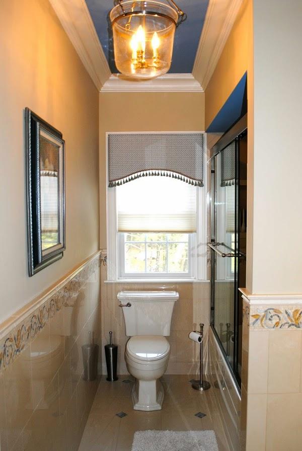 Imagen 12 Centro Comercial Isla Canela foto