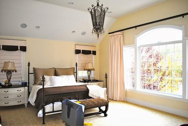 Imagen 13 Centro Comercial Isla Canela foto