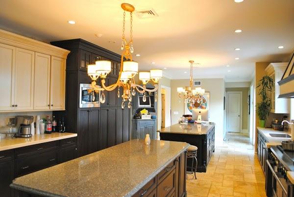 Imagen 14 Centro Comercial Isla Canela foto