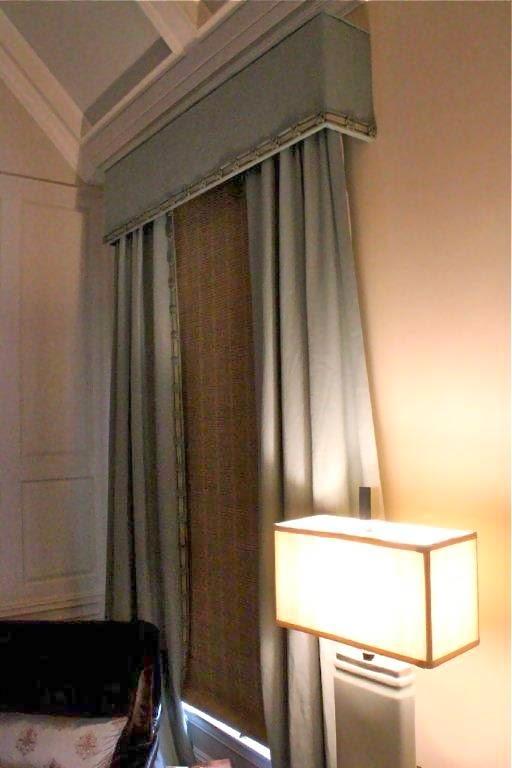 Imagen 15 Centro Comercial Isla Canela foto