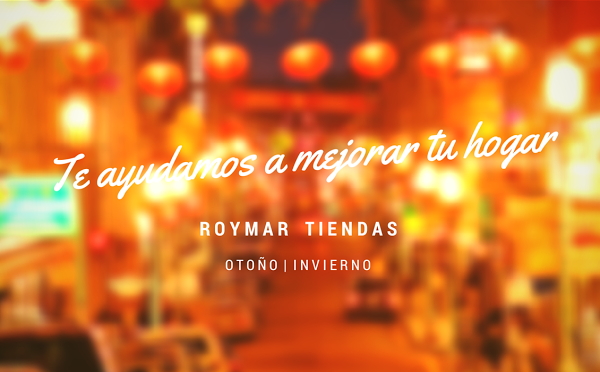 Imagen 28 Centro Comercial Isla Canela foto