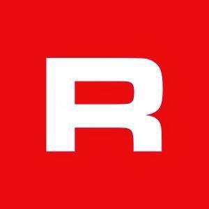 Imagen 4 Centro Comercial Isla Canela foto