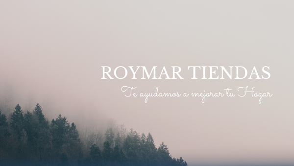 Imagen 37 Centro Comercial Isla Canela foto