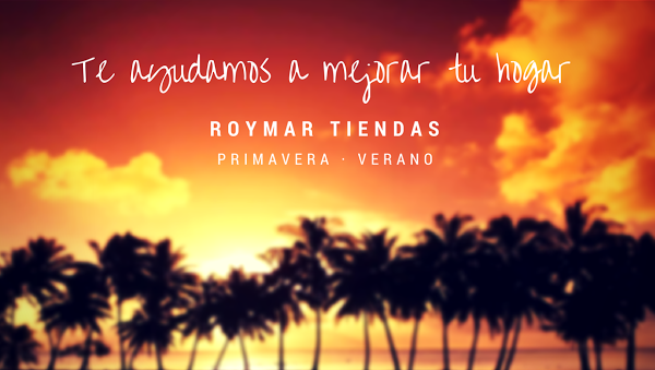 Imagen 38 Centro Comercial Isla Canela foto