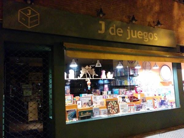 Imagen 69 Centro Comercial Isla Canela foto