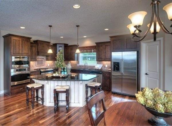 Imagen 8 Centro Comercial Isla Canela foto