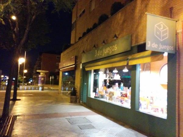 Imagen 71 Centro Comercial Isla Canela foto