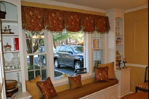 Imagen 9 Centro Comercial Isla Canela foto