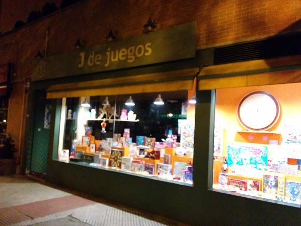 Imagen 85 Centro Comercial Isla Canela foto