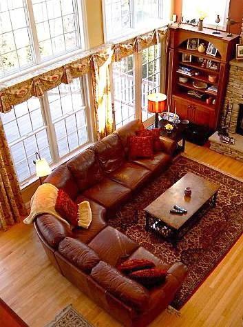 Imagen 10 Centro Comercial Isla Canela foto