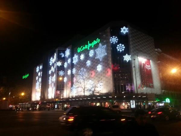 Imagen 8 Regimiento 8 S.A. foto