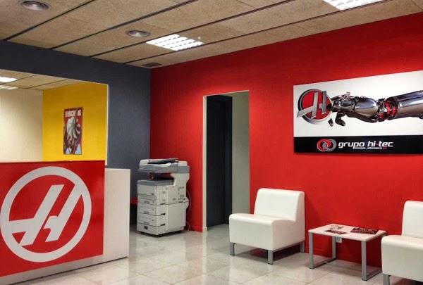 Imagen 12 The Phone House foto