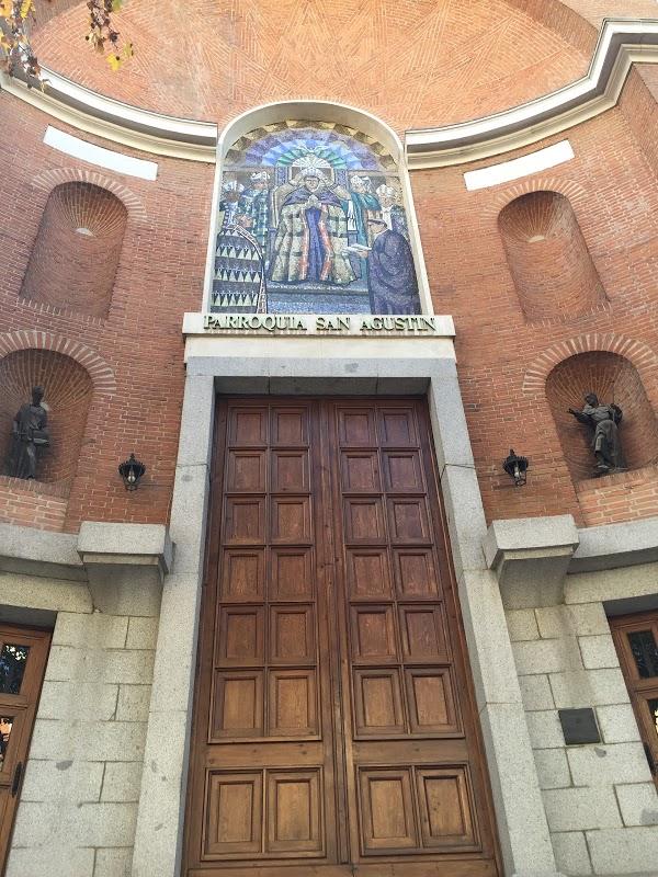 Imagen 13 The Phone House foto