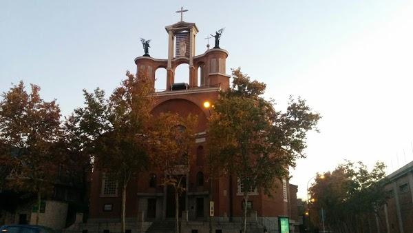 Imagen 14 The Phone House foto