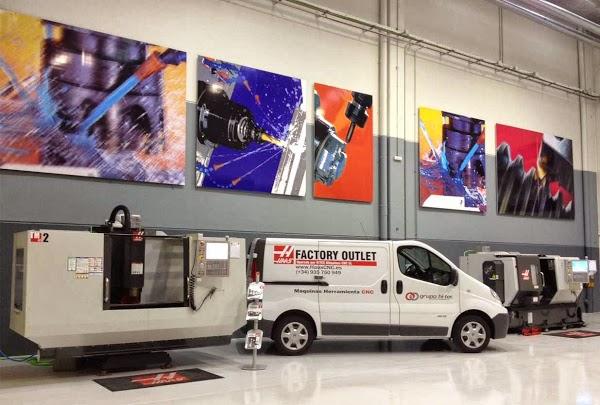 Imagen 22 The Phone House foto