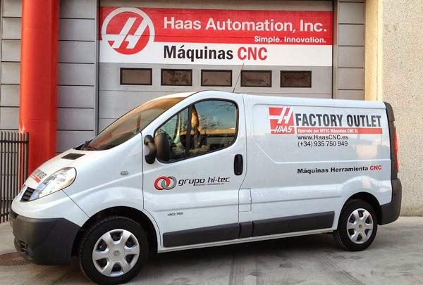 Imagen 23 The Phone House foto