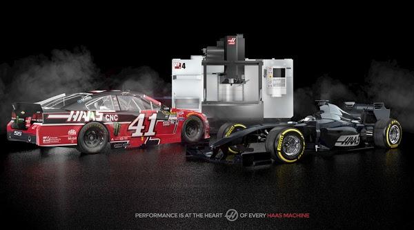 Imagen 24 The Phone House foto