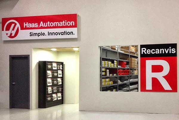 Imagen 25 The Phone House foto