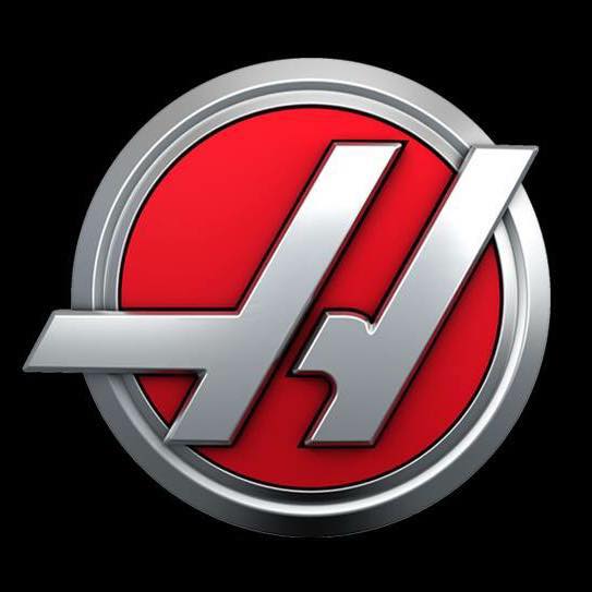 Imagen 26 The Phone House foto