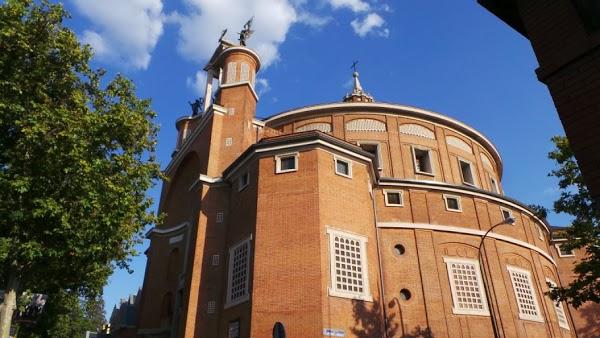 Imagen 5 Caja Rural de Granada Ruralvia foto