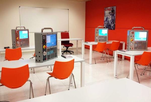 Imagen 45 Quatre Llunes foto
