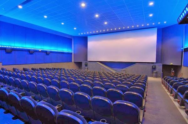 Imagen 2 King's Fitness For Life foto