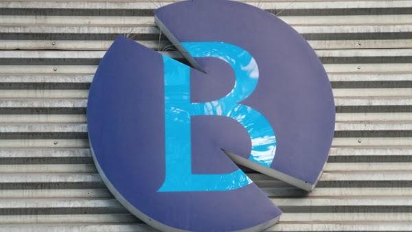 Imagen 3 King's Fitness For Life foto